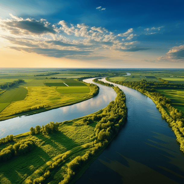 Rejs po Odrze, Wrocław, Odra, Rejsy statkiem 